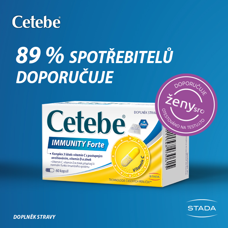 Cetebe-immunity-pict-(5).png
