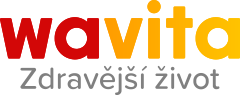 Klub zdraví WAVITA
