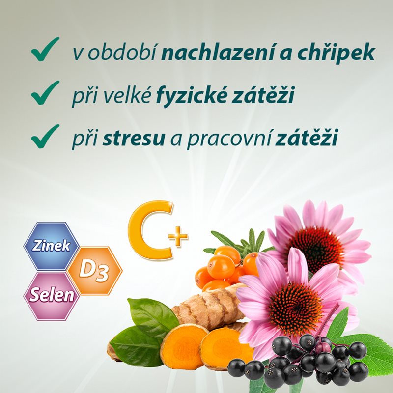CETEBE_HERBA_BENU_850x850_secondary-image-04.jpg