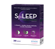 SpiLEEP