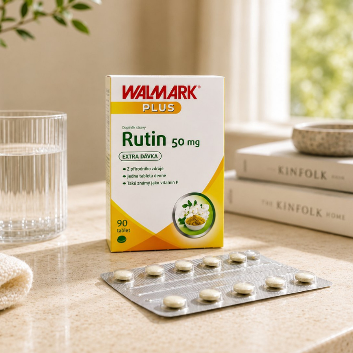Rutin_703x703.png