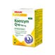 Walmark Koenzym Q10 FORTE 60 mg, optimální dávka, přírodní zdroj ve formě oleje