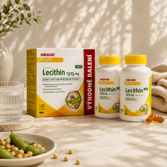 Lecithin_535x535.png