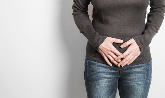 Jak se léčí zánět močových cest