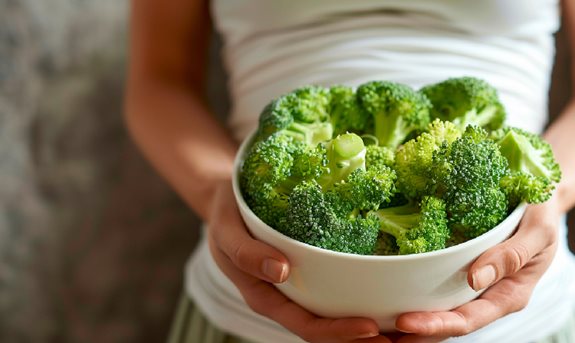 Protikvasinková dieta 