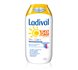 Ladival gel pro dětskou pokožku se sklonem ke sluneční alergii OF 50+