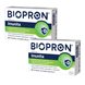 Biopron Imunita výhodné dvojbalení