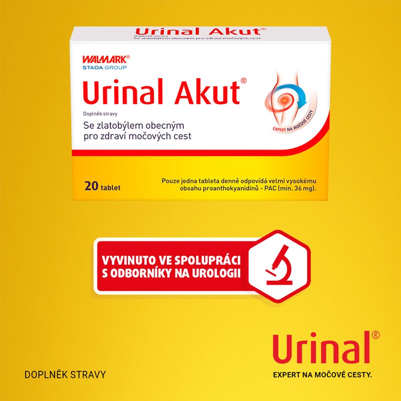 Urinal-Akut-20_image-2.jpg