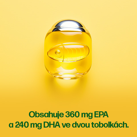 Omega3_Sekundarni-1-480x480.jpg