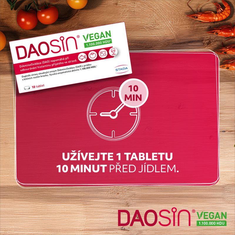 Daosin_vegan_sekundarni_obrazky_03.jpg
