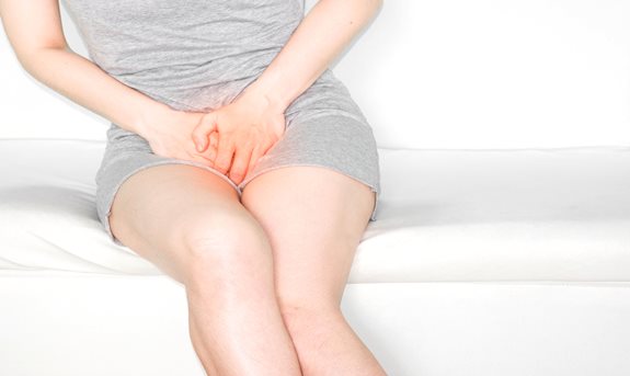 Jak předejít zánětu močových cest