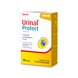 Urinal Protect, brusinky, D-manosa a lyzát E.coli