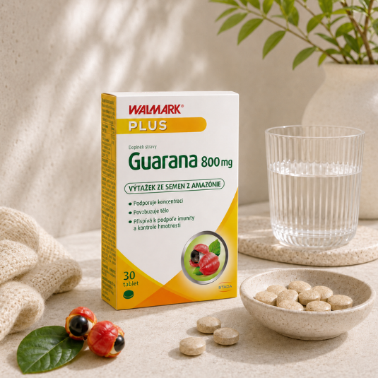 Guarana_535x535.png