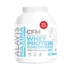 ALAVIS™ MAXIMA CFM WHEY PROTEIN CONCENTRATE 80 %