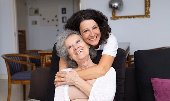 Obliba betaglukanů roste a my vám prozradíme proč! 