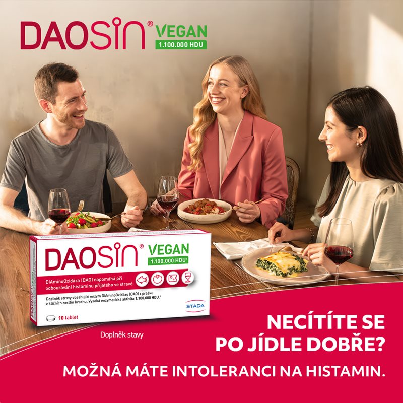 Daosin_vegan_sekundarni_obrazky_01_corr-(1).jpg