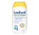 LADIVAL SUCHÁ POKOŽKA OF50+ MLÉKO 