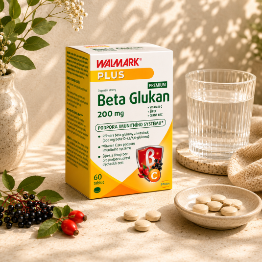 Betaglukan_535x535.png