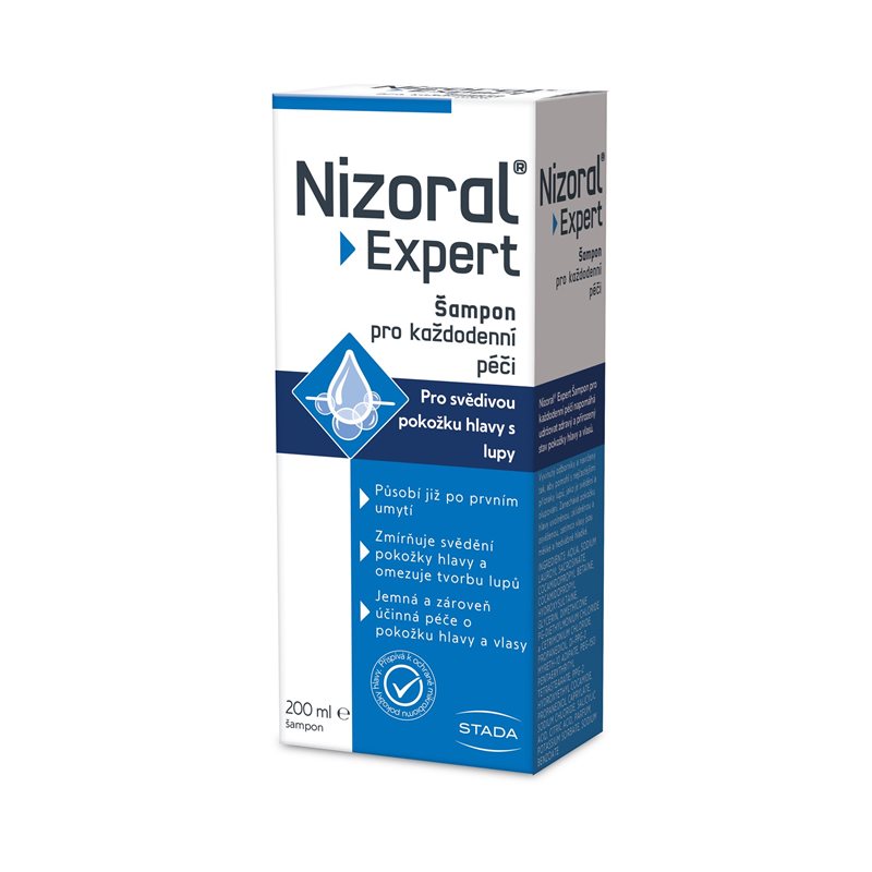 3D_R_Nizoral-Expert-200ml.jpg