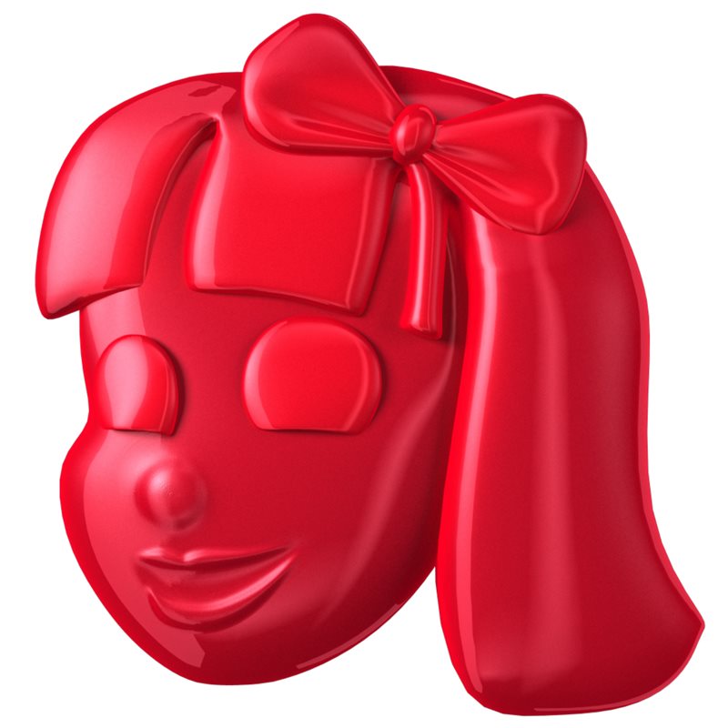 3D_Karol_FINAL.jpg