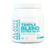 ALAVIS™ MAXIMA TRIPLE blend Extra silný