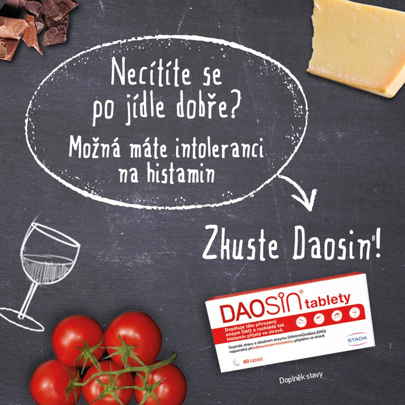 Daosin_60tbl_sekundarni_obrazky_1-(2).jpg