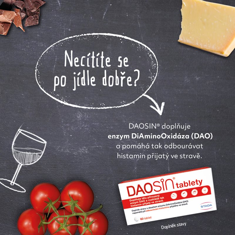 Daosin_60tbl_sekundarni_obrazky_2-(2).jpg