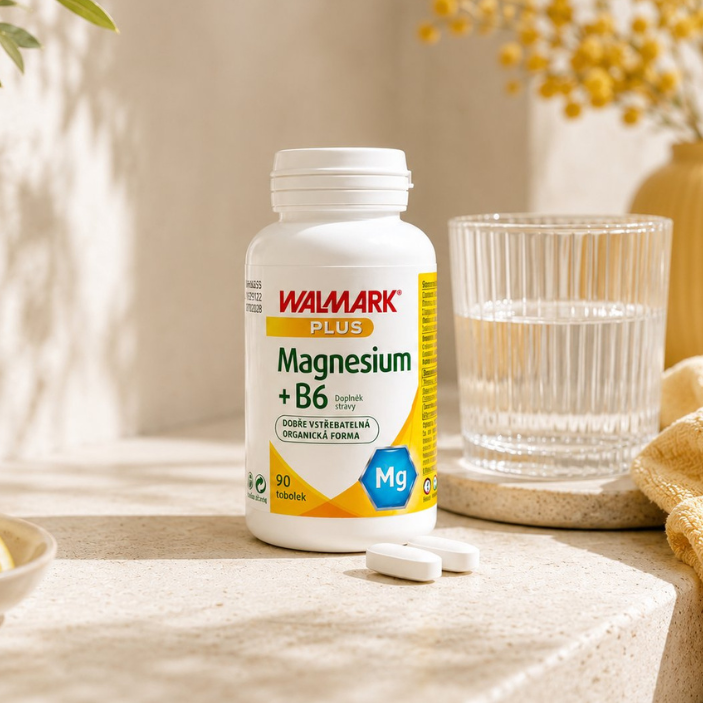 Magnesium_703x703-(1).png