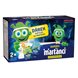 Marťánci gummy 2 x 50 gummies + DÁREK SVĚTÝLKO