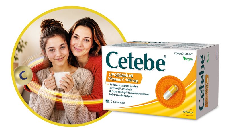 Cetebe_lipozomalni_bannery_web_32560.jpg