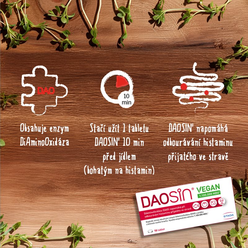 Daosin_vegan_sekundarni_obrazky_06.jpg