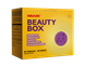 Walmark BEAUTY BOX, 90 tobolek + 90 tablet​