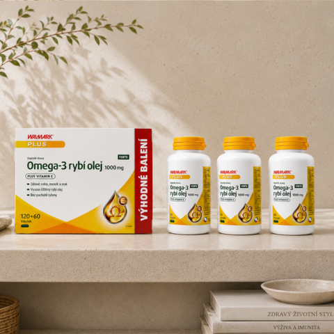 Omega_480x480.png