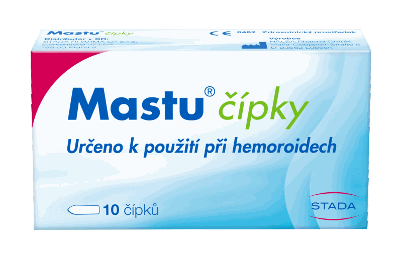 3D-Mastu-cipky_FACE.gif