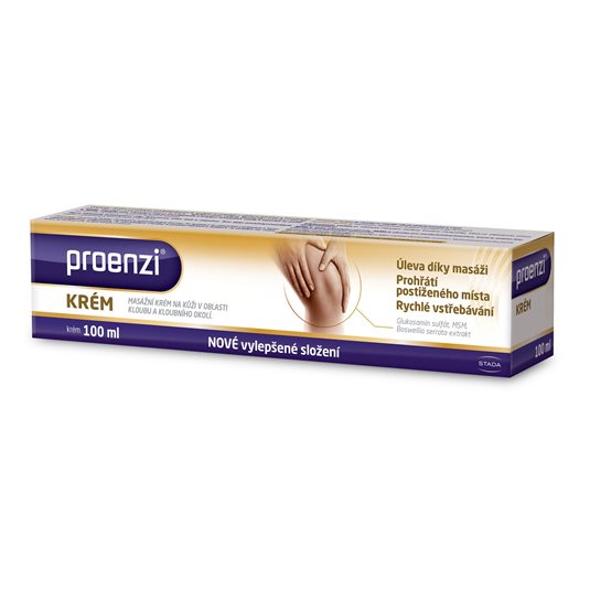 Proenzi-Cream_100ml_BOX_CZE_3D_R.jpg