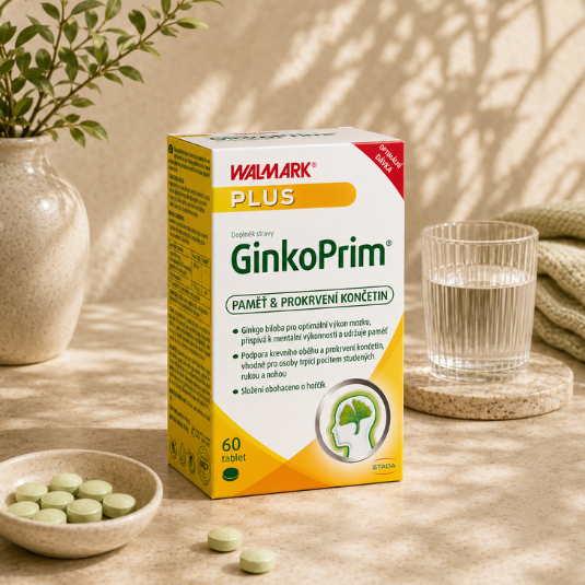 Ginkoprim_535x535.png
