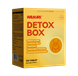Walmark DETOX BOX, 120 tablet