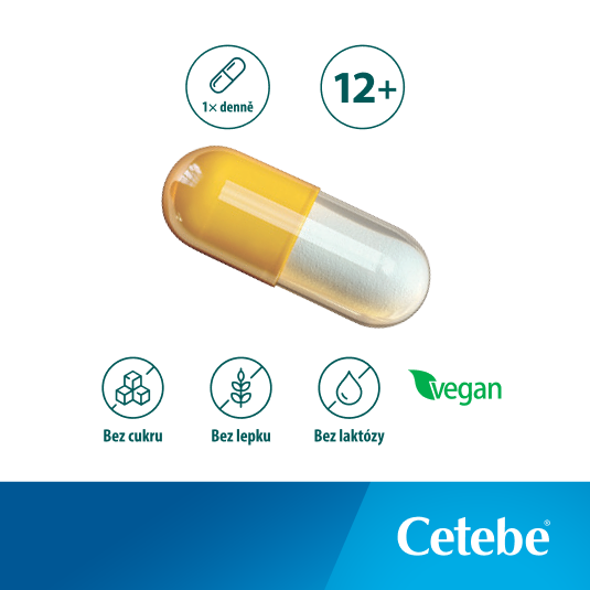Cetebe_lipozomalni_535x535_5-(1).png