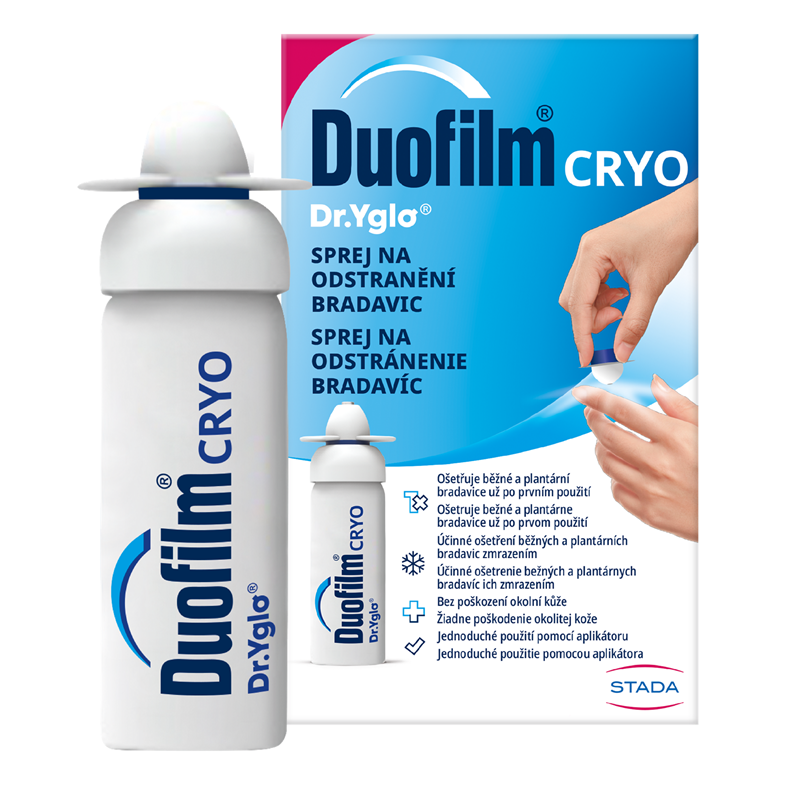 Duofilm-CRYO.png