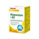Walmark Magnesium + B6, hořčík a vitamin B6