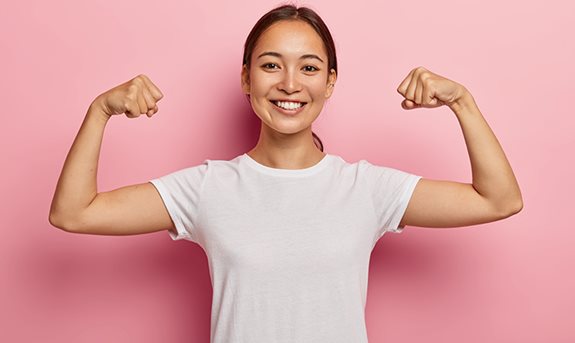 Sportujete? Nezapomínejte tělu doplnit hořčík! 