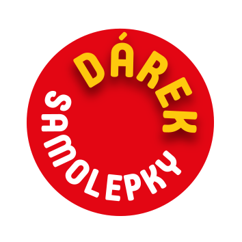 Martians-Gummies-Karol-a-Kvido-Velikonoce-2026_samolepka-DAREK-(1).png
