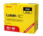 Walmark Lutein PLUS limitovaná edice 2025