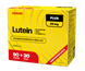 Walmark Lutein PLUS limitovaná edice 2025