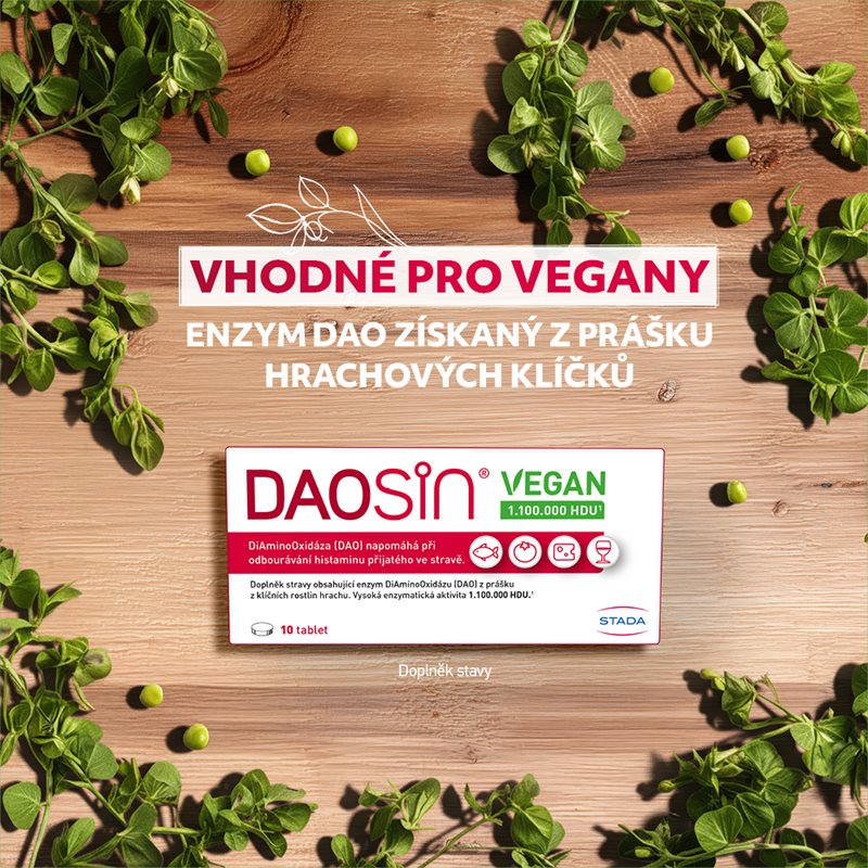 Daosin_vegan_sekundarni_obrazky_02.jpg