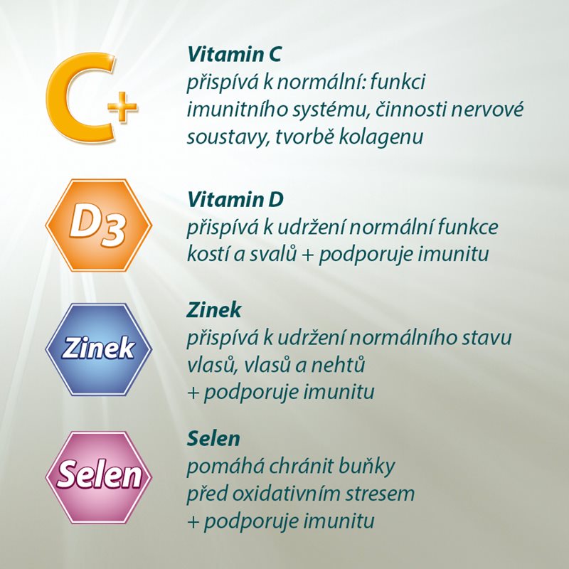 CETEBE_HERBA_BENU_850x850_secondary-image-02.jpg