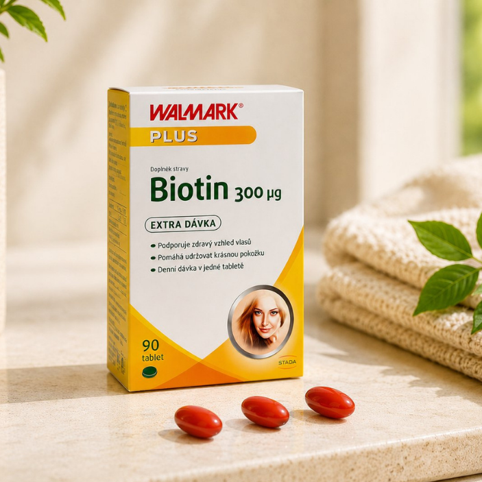 Biotin_703x703.png