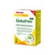 Walmark GinkoPrim MAX, ginkgo biloba a hořčík