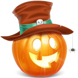 pumpkin-icon.png