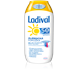 Ladival gel alergická pokožka OF 50 +
